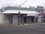 Fairview Commercial Property For Sale