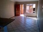 2 Bed Highveld Apartment For Sale