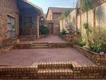 4 Bed Laudium House For Sale