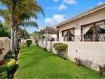 3 Bed Bryanston Property For Sale