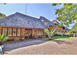 3 Bed Hectorspruit House For Sale