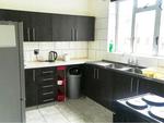 2 Bed Humewood Apartment To Rent