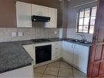 2 Bed Chancliff Apartment To Rent