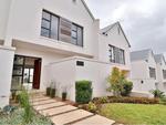 3 Bed Kloof Property To Rent
