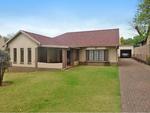 3 Bed Blairgowrie House For Sale