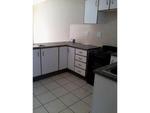 2 Bed Richards Bay Central Apartment To Rent