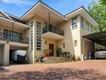 11 Bed Parktown North House For Sale