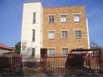 2 Bed Kenilworth Apartment To Rent