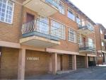 2 Bed Haddon Apartment To Rent
