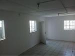 0.5 Bed Observatory Apartment To Rent