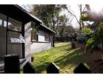 3 Bed Craighall Park House To Rent