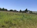 2974 m² Land available in Memel