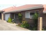 P.O.A 2 Bed Bonnie Doone Property For Sale