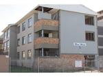 1 Bed Southernwood House For Sale