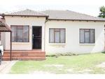 3 Bed Noordwyk House For Sale