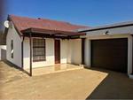 6 Bed Mamelodi East House For Sale