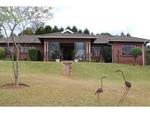 3 Bed Winterskloof Property For Sale