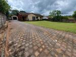 3 Bed Veldenvlei House For Sale