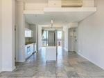 2 Bed Foreshore Apartment For Sale