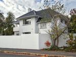 6 Bed Claremont Upper House For Sale
