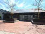 Durbanville Central Commercial Property For Sale