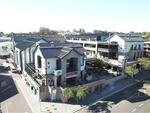 Durbanville Central Commercial Property For Sale