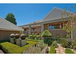 6 Bed Nuwe Uitsig House For Sale
