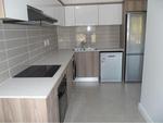 1 Bed Linbro Park Apartment To Rent