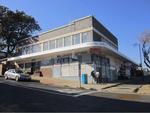 Haddon Commercial Property To Rent