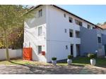 2 Bed Groenkloof Apartment To Rent