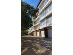 2 Bed Queenswood Apartment To Rent