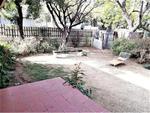 1 Bed Randpark House To Rent