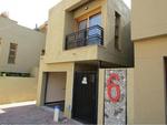 2 Bed Woodmead East House To Rent