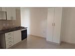 1 Bed Selection Park Apartment To Rent