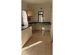 2 Bed Isipingo House To Rent