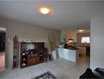 2 Bed Durbanville Central Apartment To Rent