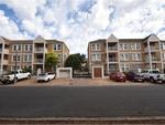 1 Bed Durbanville Central Apartment To Rent