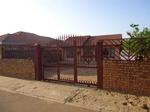 3 Bed House in Soshanguve