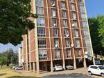 2 Bed Sophiatown Apartment For Sale