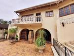 4 Bed Inyala Park House For Sale