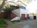 3 Bed Panorama House For Sale