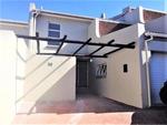 3 Bed Walmer Property To Rent
