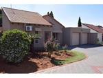 3 Bed Bergsig Property To Rent