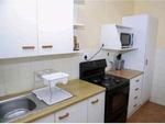 2 Bed Nimrod Park Apartment To Rent