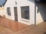 2 Bed Lotus Gardens House To Rent