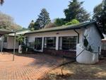 5 Bed Cresta House To Rent