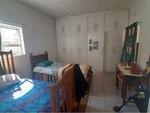 1 Bed Panorama Apartment To Rent