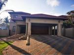4 Bed Pebble Rock Golf Village House For Sale