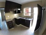 3 Bed Buhle Park Apartment To Rent