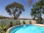 1 Bed Waterkloof Heights Apartment To Rent